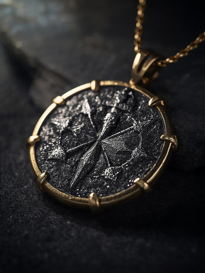 Signet Multicolor Diamonds Red Pink Yellow Green