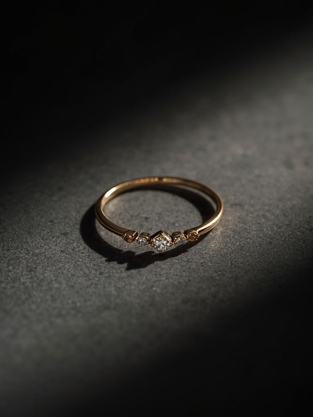 Man Custom Made Gold And Diamond Belt Buckle