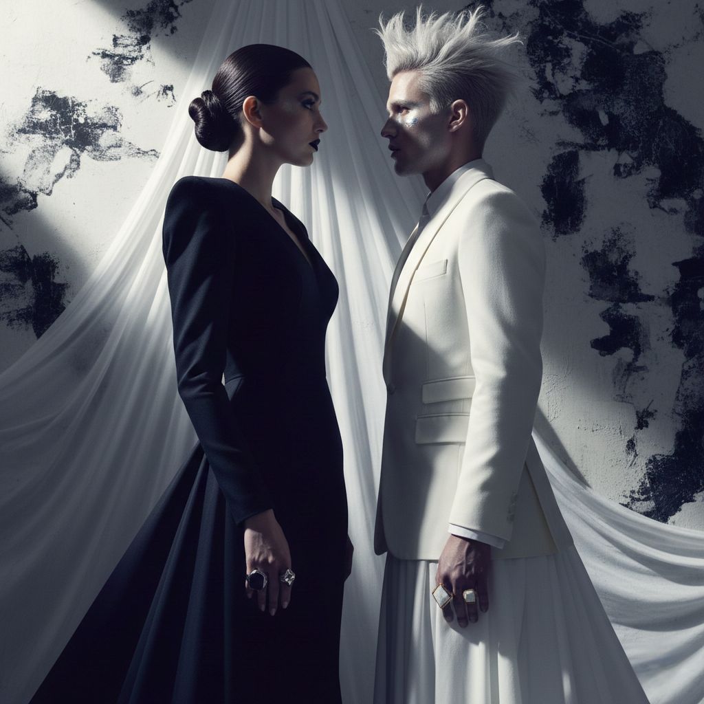 IP88 Bespoke Personalized Fine Jewelry