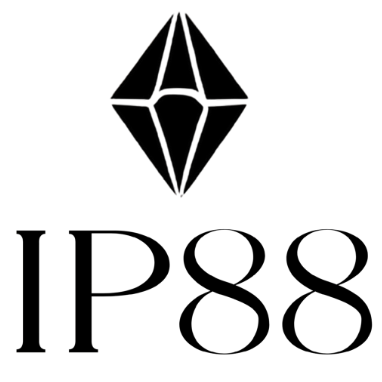 IP88